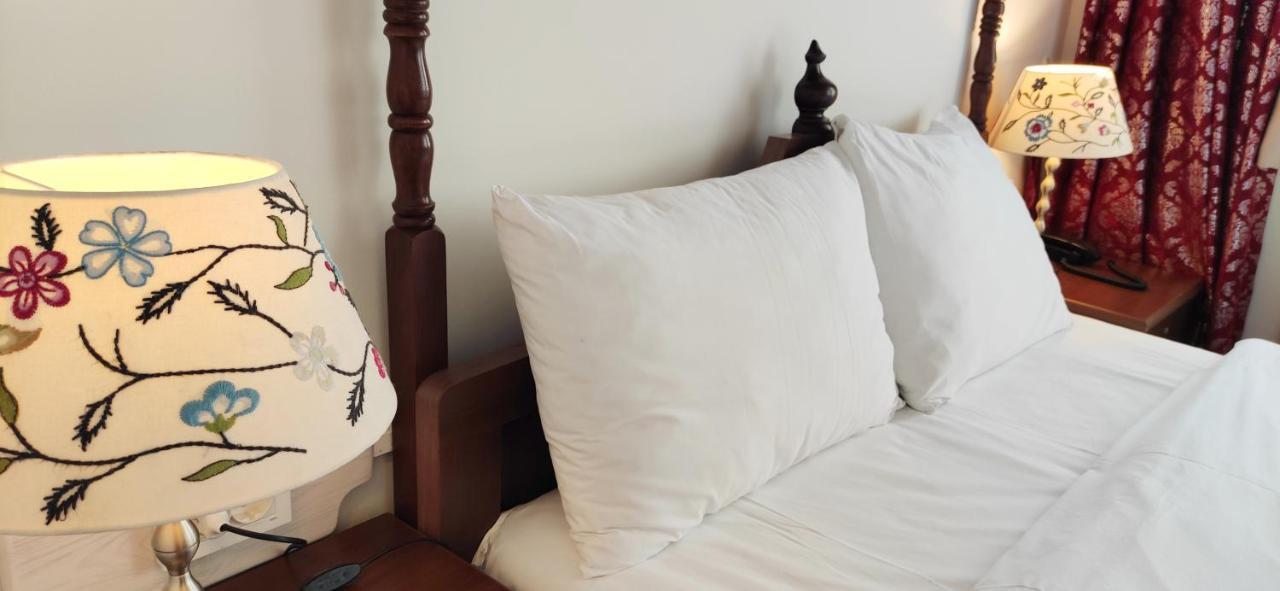 Marmara Accommodatie bij particulieren *