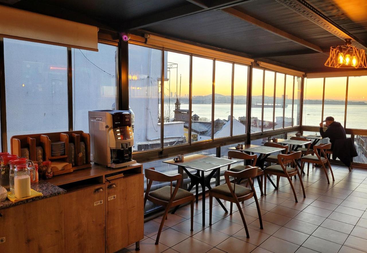 Marmara Accommodatie bij particulieren *